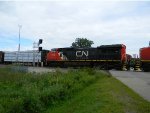 CN 2142 